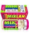 MIXLAN MCT 10ml