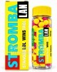 STROMBALAN 100 tablets