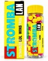 STROMBALAN 100 tablets