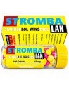 STROMBALAN 100 tablets