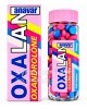 OXALAN 100 tablets