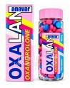 OXALAN 100 tablets