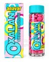 OXALAN 100 tablets