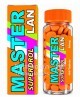 MASTERLAN 100 tablets