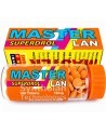 MASTERLAN 100 tablets