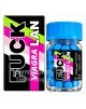 Product 170