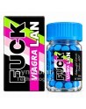 FUCKLAN 30 tablets
