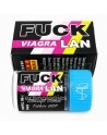 FUCKLAN 30 tablets