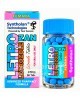 LETROZAN 50 tablets