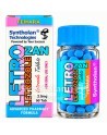 LETROZAN 50 tablets
