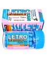 LETROZAN 50 tablets