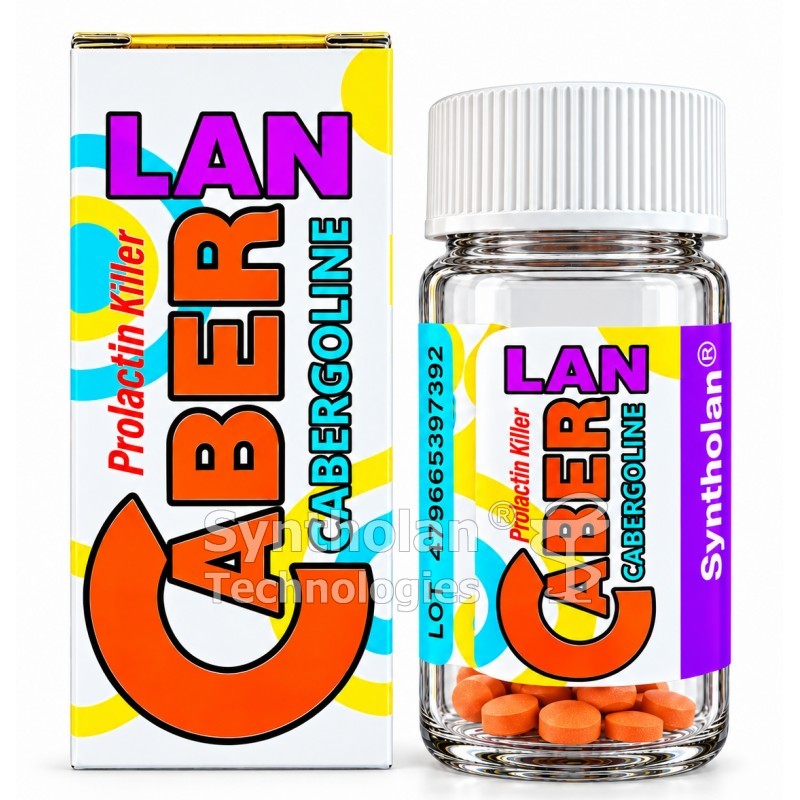 Product 242