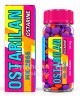 OSTARILAN 100 tablets