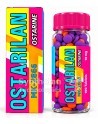 OSTARILAN MK-2866 100 tablets