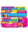 OSTARILAN MK-2866 100 tablets
