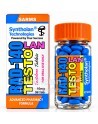TESTOLAN RAD-140 