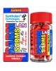 SARMLAN Sarms Mega Mix 50 tablets