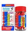 SARMLAN Sarms Mega Mix 50 tablets