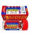 SARMLAN Sarms Mega Mix 50 tablets