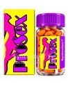 PROSEX Cialis&Proviron Mix 50 tablets