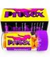 PROSEX Cialis&Proviron Mix 50 tablets