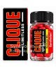 CLIQUE Nootropic Mix 50 tablets