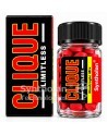 CLIQUE Nootropic Mix 50 tablets