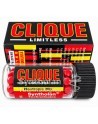 CLIQUE Nootropic Mix 50 tablets