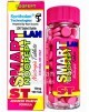 SMARTLAN 100 tablets