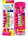 SMARTLAN 100 tablets