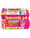 SMARTLAN 100 tablets