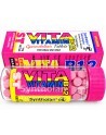 VITA B12 100 tablets