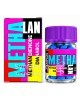 METHALAN 30 tablets