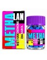 METHALAN 30 tablets