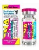 ENALAN 10ml
