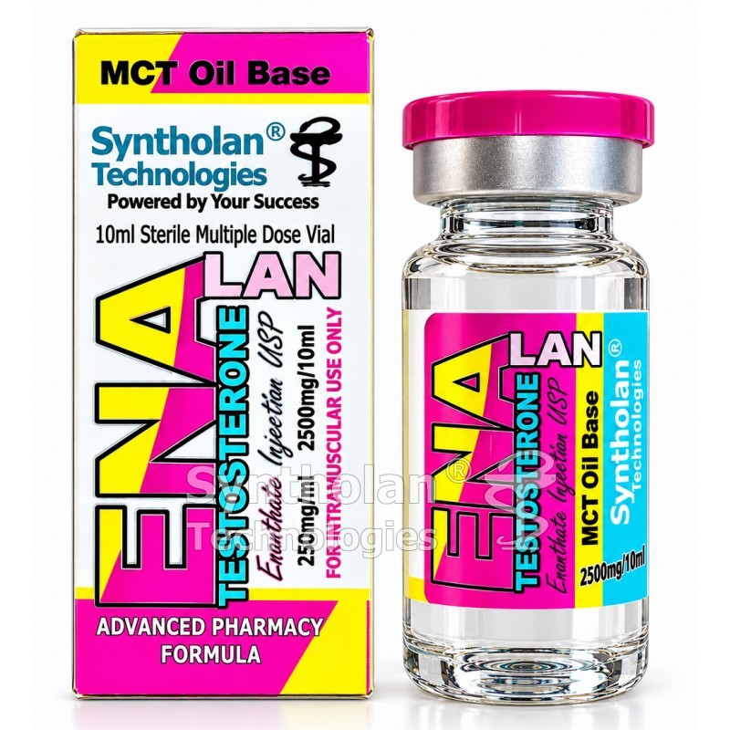 ENALAN 10ml