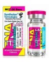 ENALAN 10ml