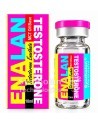 ENALAN 10ml