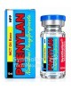 PHENYLAN 10ml