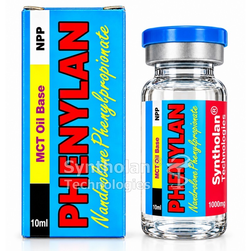 PHENYLAN 10ml