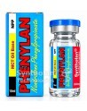 PHENYLAN 10ml