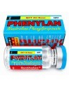 PHENYLAN 10ml