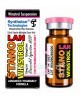 STANOLAN 10ml