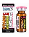 STANOLAN 10ml