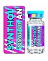 SYNTHOLAN MCT 10ml
