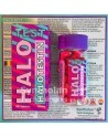 HALOTEST 50 tablets