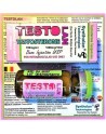TESTOLAN 10ml