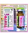 TESTOLAN 10ml