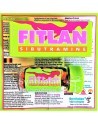 FITLAN Sibutramine 50 tablets