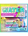 WATERLAN 10ml 